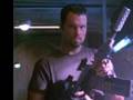 Adam Baldwin is Hot