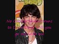 A Jemi Pregnancy Story Episode 2 (S1) A Night To Remember/Keep it real