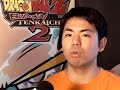 DBZ Budokai Tenkaichi 2 Developer Interview DBZ Budokai Tenkaichi 2 Developer Interview
