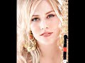 Natasha Bedingfield~Put Your Arms Around Me~