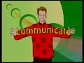 Communicate in Chinese,12 DVD,4BK,CCTV Learn MANDARIN