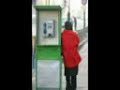 داستان زنی در تهران که به خاطر فقر و بی پناهی مجبور به خود فروشی است (بخش اول). . . بخش دوم را هم گوش کنید