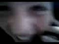 videos de Carol no telefone com o CHRISTOPHER UCKERMAN ..