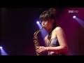 Kobayashi Kaori (小林香織) - Heart of Mine