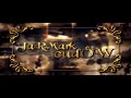 Jarmark cudow w TVP 3 - Karty tarota (zwiastun)