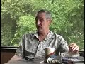 Interview with Tom Kratman, Part 1