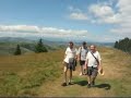 pt4-gyimesi-folk-dance-camp-video-clips.html