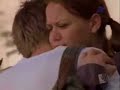 Lalaine - You Wish Lalaine - You Wish