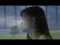鳳飛飛好歌MV - 《心影》