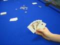 videos de Joker Poker