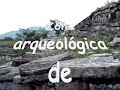 Cuetzalan