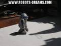 R2D2-MicroDroid-Star