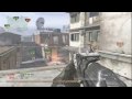 How to Pwn - AK-47 - Dom. Favela (33-2-1) LEVEL 70 WEAPON IZ HAX?!