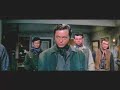 WARLOCK Scene 3: DeForest Kelley