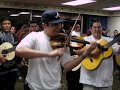 Cascabel Solo- Alvaro