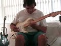 ONE MAN BAND ORIGINAL