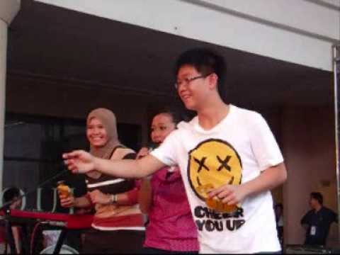 mastura