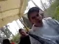 Holiday Park Fethicat un Selahattin