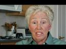 elephants-in-the-school-reform-debate.html