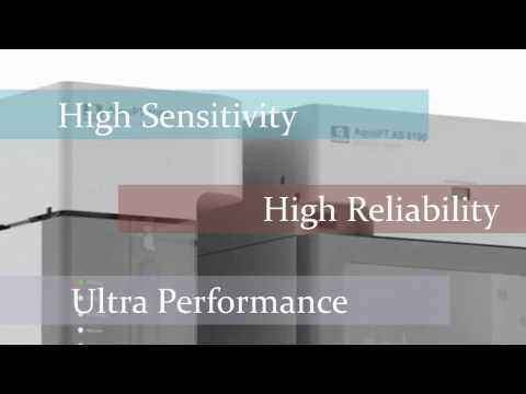 how to bleed air from hplc pump