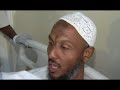  sami al-hajj guantanamo release aljazeera