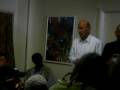 videos de Pt. 7/14-Crispus Attucks Brigade @ LA Urban Roundtable-Pt. 7/14