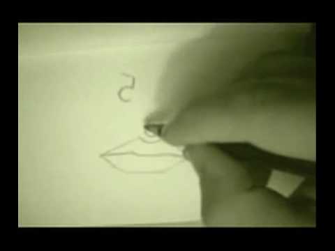 See video