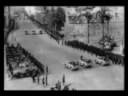 Cod 4 Clan - Sturm Divisionen Cod 4 Clan - Sturm Divisionen