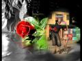 HighStreet5 ( Leona Lewis - I Will Be )