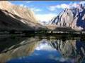 Paradise on Earth