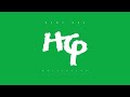 Hemp Gru – Braterstwo ft. Załoga