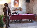 43. Sezione 