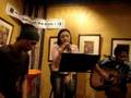Sa Kanya (MYMP Version) - Makis