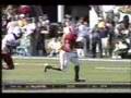 Tyrone Prothro Tribute