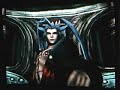 Final Fantasy X Seymour 1 Tidus Only Final Fantasy X Seymour 1 Tidus Only