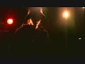 Anchorsong - Calling (never stop)