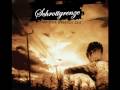videos de Schrottgrenze - Nozomi's Lieder