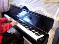 Liszt Première Année Suisse Pastorale????? Liszt Première Année Suisse Pastorale?????