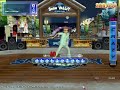 [Dancin\ [Dancin\