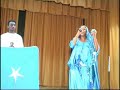 somaliya-maanta.html
