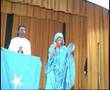 SOMALIYA MAANTA