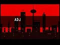 perfume-electro-world-english-subtitles.html