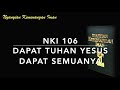 NKI 106