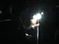 videos de Tigani Cantareti din Vrata Mehedinti!By Blade`