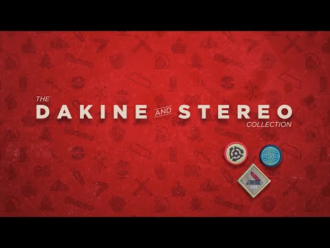 YouTube Preview Image