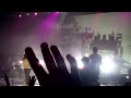 Jesus Culture - (fusion Orlando 11/12/11