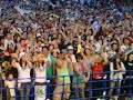 Show em Nagoya