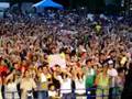 Show em Nagoya