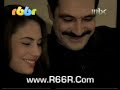 مسلسل سنوات الضياع الحلقة رقم  119- 2