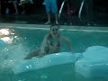 nastassja